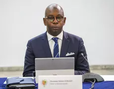 À Fatick, Moustapha Mamba Guirassy veut passer des classes aux parcours