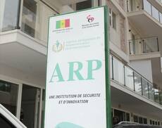 Après l’affaire Softcare : L’ARP secouée par une grave crise interne