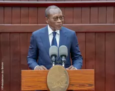 Bénin : des OSCs interpellent le gouvernement