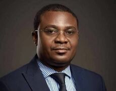 Procès de Nourredine Bongo Valentin et de Sylvie Bongo : Joseph Lapensee aurait touché 150 millions — une révélation (…)