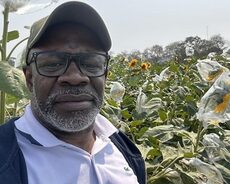 Stop au bradage du site d'Ayem – Monsieur le Président, sauvez votre vision nationale