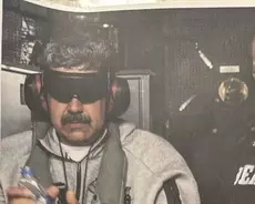 Venezuela : Nicolas Maduro capturé, les réactions en Afrique