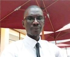Mamadou Biguine Gueye conditionne l’ouverture d’un dialogue entre l’État du Sénégal et la FIFA à la confirmation des&nbsp;(…)