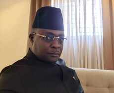 Affaire Sokhna Aïda Diallo à Touba : Serigne Modou Bara Dolly dénonce des « lobbies » autour de Serigne Sidy Abdou&nbsp;(…)