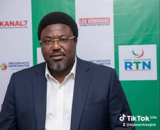 "Au Gabon, le débat sur la politique migratoire prend une ampleur inédite"