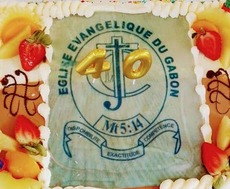 La Jeunesse Lumière Chrétienne (JLC) célèbre ses 40 ans et refait son règlement intérieur