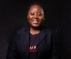 "Lutter contre les violences faites aux femmes n'est pas seulement une exigence morale ; c'est une (…)