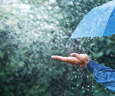 Météo : une soirée calme sur Dakar et la majeure partie du Sénégal