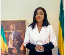 Gabon : Le gouvernement lance un plan d’accompagnement de 200 millions pour des jeunes