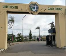 Rentrée universitaire 2026: un démarrage au ralenti