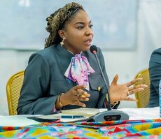 Investissement Étudiant : Le CNOU encourage l'autonomie économique de la jeunesse