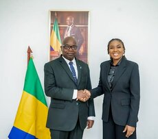 La Directrice Générale du CNOU porte le projet de construction de logements étudiants sur tout le territoire national