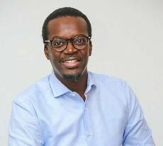 Mamadou Kassé rallié à Kiiraay : la base APR réclame son mandat à Tambacounda