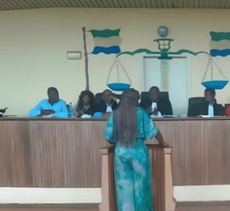 Gabon : Une adolescente de 13 ans condamnée après avoir empoisonné sa mère