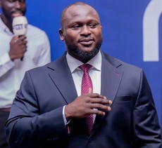 Modou Lô fait son « touss » à Montréal et est annoncé au panel sur la lutte sans frontières