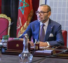 CAN 2025 au Maroc : un succès historique salué par le Roi Mohammed VI, au service du rayonnement de l'Afrique
