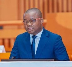 Emmanuel Obakamba appelle les Observateurs de l'Union africaine à ne pas faire des Rapports diplomatiques de façade (…)
