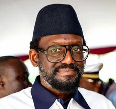 Comment les Sénégalais et les Marocains sont-ils des frères ? (Par Alioune NDIAYE)