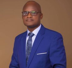Gérard Meguile prône la restauration de la dignité de la Djouah