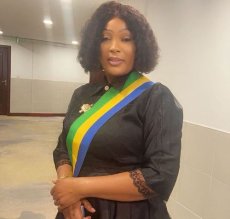 Éducation nationale : la députée de la Transition Justine Judith Lekogo dénonce l'uniformisation des coefficients (…)