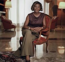 Mon site officiel est désormais en ligne : https://zitaoliguinguema.ga/