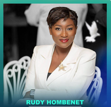 Nécrologie : la presse gabonaise en deuil, décès de Rudy Hombenet du Quotidien l'Union