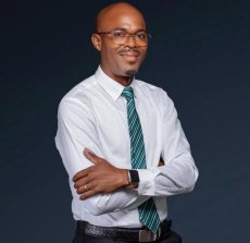 District Bifoun-Abanga : Amour Bekale, une équation complexe pour quel avenir politique ?