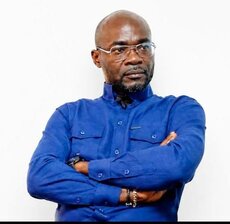 "Ali Bongo : Une interview vide de sens"
