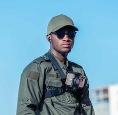 Bentaleb Sow recadre Lass Badiane de la coalition Diomaye