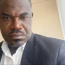 Du Gaullisme au Macronisme : la France face à ses dettes de mémoire