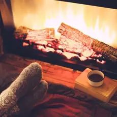 Baisse des températures ce soir