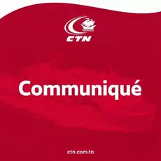 CTN : alternatives après l’annulation des traversées de Civitavecchia