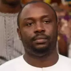 Cinq millions d’euros saisis à Lisbonne dans un jet de l’épouse d’Embaló