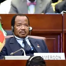 Est du Congo : L’ US l’AFC M23 promet un retrait d’Uvira