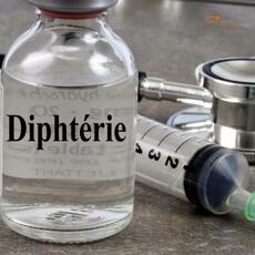 Diphtérie : le Sénégal fait face à une épidémie à Kédougou, 34 cas et 6 décès recensés