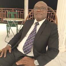 Au terme de la visite du Président français Macron, que reste-t-il réellement de l'influence française sur le Gabon (…)