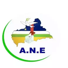 Campagne électorale : une première journée réussie sans incident en Centrafrique.