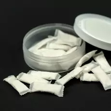 Tabagisme en Algérie : et si les produits sans fumée faisaient enfin partie de la solution ?