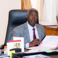 Affaire déguerpissement /la réponse poignante de Raymond Ndong Sima aux accusations