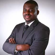 Réforme de la fonction publique : valoriser les compétences acquises au service des ambitions du Gabon