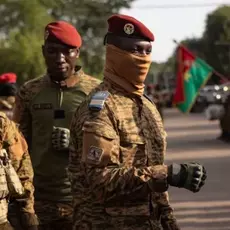 Le Rwanda soutient Louise Mushikiwabo pour un nouveau mandat à la Francophonie