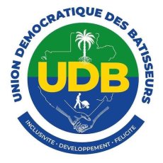 Conseillers départementaux et municipaux du département de la Lebombi-Leyou invités à une réunion de travail par (…)