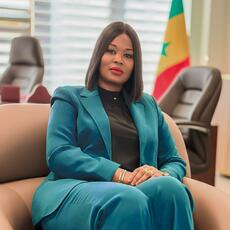 Commissions d’enquête parlementaire : La cohérence politique à l’épreuve (Par Fatoumata Niang)