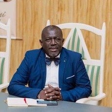 Procès de la Young Team : Nicaise Moulombi appelle à la responsabilité morale des proches du pouvoir qui se fait (…)