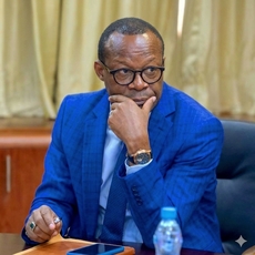 "Gabon Infini" : Rodrigue Abourou Otogo revient sur les coulisses de l'accord historique de 200 millions&nbsp;(…)