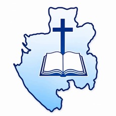 Église Évangélique du Gabon : à l'épreuve de ses textes, à l'épreuve de sa crédibilité