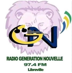 Radio Génération Nouvelle : les agents dénoncent des années d'abandon et de précarité