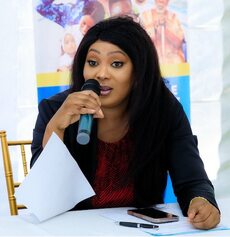 "J'ai insisté sur l'importance capitale du RGPL dans le processus de prise de décision publique"