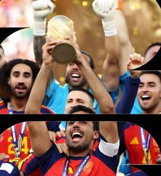 Coupe du monde 2026 : La FIFA dévoile les grandes tendances tactiques du tournoi
