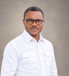 Éducation au Gabon : pourquoi il devient urgent de se doter d'un véritable dispositif national d'évaluation